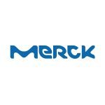 Merck