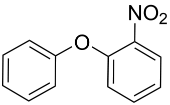 1-Nitro-2-phenoxybenzene