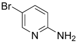 2-Amino-5-bromopyridine