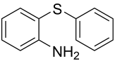 2-Aminophenyl Phenyl Sulfide