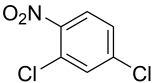 2,4-Dichloro-1-nitrobenzene