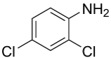 2,4-Dichloroaniline