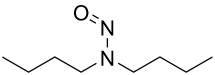 N-Nitrosodi-n-butylamine