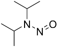 Nitrosodiisopropylamine