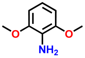 2,6-Dimethoxyaniline manufacturer