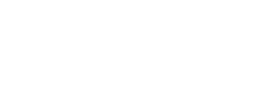 Intas_Logo_GLS