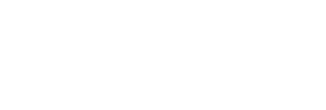 Laurus_Logo_GLS
