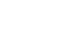 Syngene_Logo_GLS