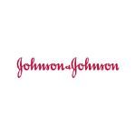 JnJ