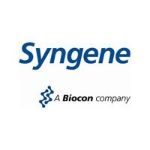 Syngene